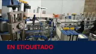 GRUPO EMPAC 49 AÑOS DE TRAYECTORIA