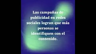 Agencia de redes sociales, tu empresa en manos de expertos. 