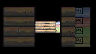 Monopoly: Bank Pays You Dividends - Intro #shorts #monopoly