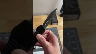 $35 to $1300 OTF Switchblades 
