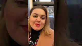 11 мая 2024 г.