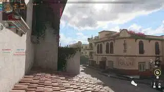 Call of Duty Modern Warefare 2022