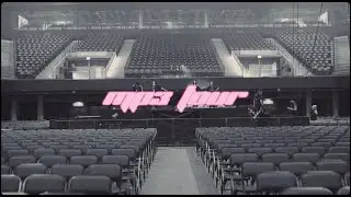 Episodio_Movistar_Mp3Tour