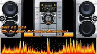 Eurodisco 80s Classic