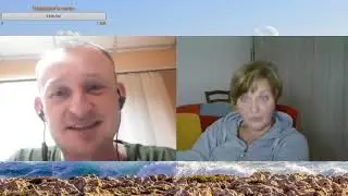 Очень неудобные вопросы