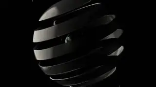 75 Lighting Environments in 15 Seconds