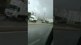 Tétouan  🌧️♓-- Al Hoceima ⛅ ♓ Grand Rif