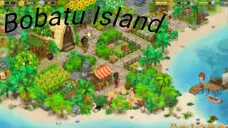 Bobatu Island: Survival Quest | play video game