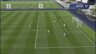 FIFA 19 DOKARIA COMPILATION