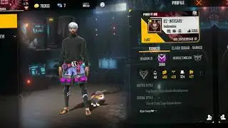 Guild BARBARA NI BOSS