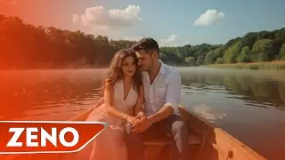 Zeno Music ✘ Emil Lassaria & Caitlyn - Besame | REMIX