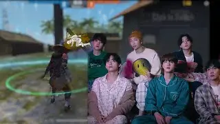 BTS💜 ‘Life Goes On’ ( Mode, Ruok, Apelapato 🇧🇷)