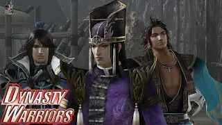Mediocrity | Episode 49【Dynasty Warriors】【DWO】