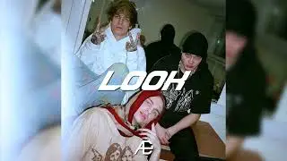 [FREE] SEEMEE x SODA LUV x MAYOT TYPE BEAT - "LOOK" | TRAP BEAT