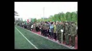 leto2012