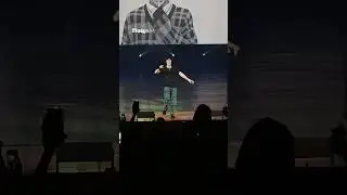 @amirchik Амирчик в Самаре 29.11.23