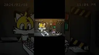 #fnaf