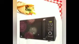 Microwave Oven deals, from amazon ,for true value for money.