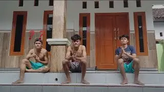 Video lucu