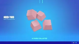 Fortnite Players Need This 😍