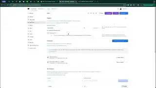 How do you make your website load faster? (Part 1 - Minifying HTML, CSS, and JS)