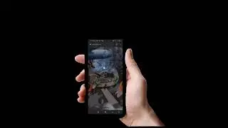 google chrome magic.........! episode 2