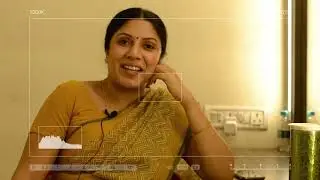 Behind the scenes | Ad shoot in Mumbai | Post Lockdown