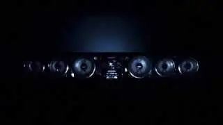 Sony Genezi Gpx88