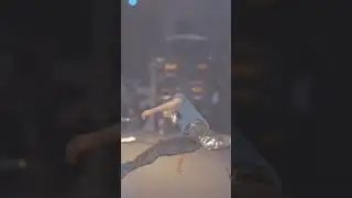 God Level Editing || Touch It X TR Raja || Inspiration Miya Bhai Gaming