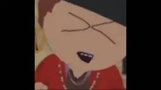 Clyde in the nutshell