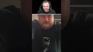 Петренто шнурки 