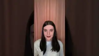 Лексика из «Гарри Поттера»