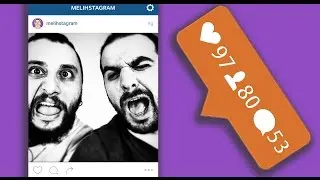 Fotoğrafa Filtre Koymak Rezil De Eder Vezir De! - Test Ettik