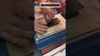 Замена стекла на Google Pixel 7A