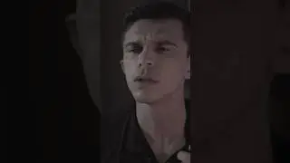 Segundo filho