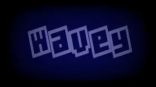 AUG'24 - 1 - Wavey