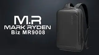 Рюкзак Mark Ryden Biz MR9008
