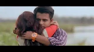 Keno Kache Tui Eli | Bangla Music Video | Siam Ahmed | Sabila Nur