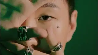 비오(BE’O) 노래 모음 1시간 : 리무진, 자격지심 외