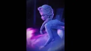 Not my best edit- #edit #frozenedit #frozen #elsa