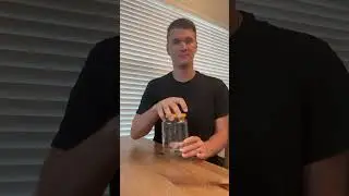 Containers in English)