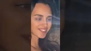 Во сколько смотришь видео? У меня 