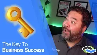The Key To Construction Business Success