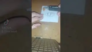 #явернулась #активприди #историиизжизни