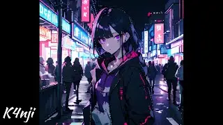 [SOLD] ZUTOMAYO x YOASOBI Type Beat - 