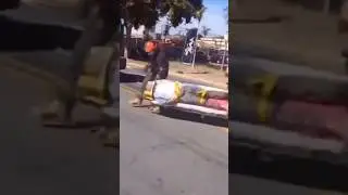 C’est pas compliqué non ?