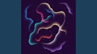Orbit