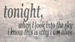 We Came As Romans Understanding What We've Grown to Be Official Lyric Video