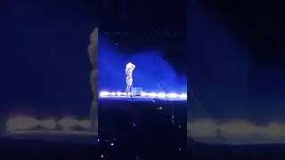 ENIGMA -LADY GAGA: CHROMATICA BALL 8.11.22 NJ