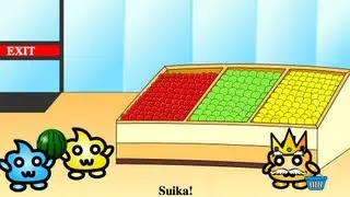 Japanese Vocabulary - Fruits in Japanese - Kudamono 果物
